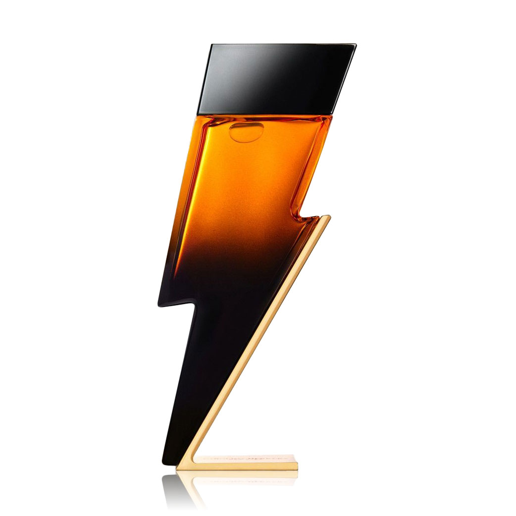 Carolina Herrera Bad Boy Elixir Парфумована вода чоловіча, 100 мл